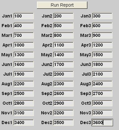 month_report1.jpg month_report1.jpg