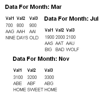 month_report2.jpg month_report2.jpg